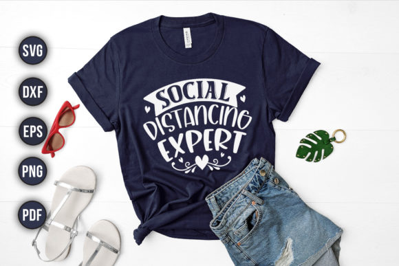 Anti Social SVG Review: Real Embroidery Design Insight