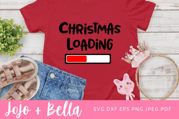 Christmas Loading Svg, Mom Christmas: A Practical Embroidery Design Review