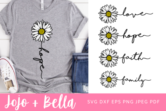 Daisy Bundle Review: A Delightful Addition to Your Embroidery Projects