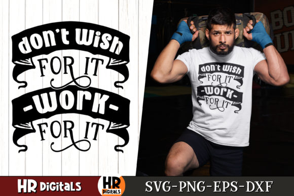 Don't Wish for It, Work for It: A Real-World Embroidery Design Review
