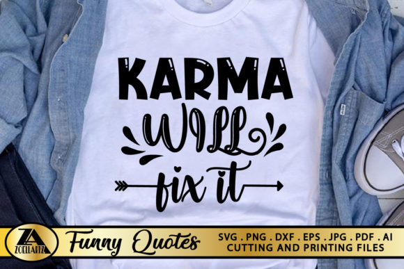 Funny T-shirt Design Funny Quote Sarcasm: A Real-World Review