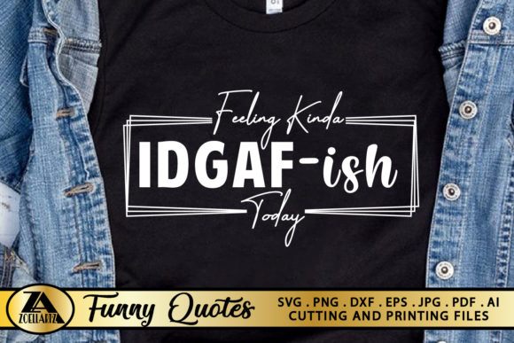 Funny T-shirt Sassy Funny Quotes Sarcasm