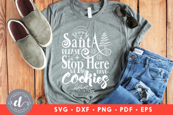 Reviewing Christmas SVG for Real Embroidery Projects