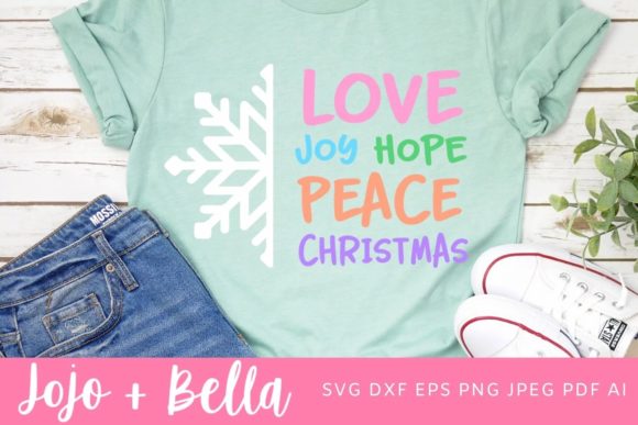 Snowflake Christmas: A Designer’s Perspective on Real-World Embroidery Use